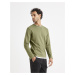 Celio Sweater Velayer - Men