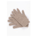 Kamea Woman's Gloves K.18.957.04