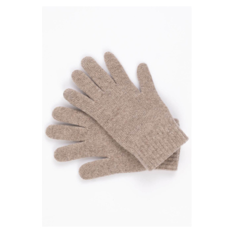 Kamea Woman's Gloves K.18.957.04