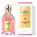 Guerlain Aqua Allegoria Forte Florabloom parfumovaná voda 125 ml