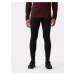 Men's Running Leggings