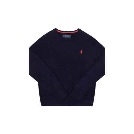 Chlapčenské svetre Ralph Lauren