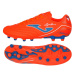 Topánky Joma Aguila 2408 FG M AGUW2408FG