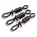 Carp´r´us gizmo quick change swivel-veľ. 8