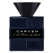 Carven C'est Paris! La Nuit Pour Homme parfumovaná voda 100 ml