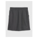 Children's skirt with GAP logo - Girls