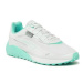 Puma Sneakersy Mapf1 Speedfusion Wns 307479 01 Biela