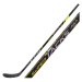 Hokejka CCM SuperTacks AS3 PRO INT, Intermediate, 55, R, P29