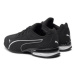 Puma Sneakersy Tazon 7 Evo 310378 03 Čierna