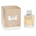 Jimmy Choo Illicit Edp 100ml