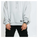 Mikina Urban Classics 80's Hoody Grey