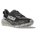 Hoka Speedgoat 6 W 1147811-SLTG