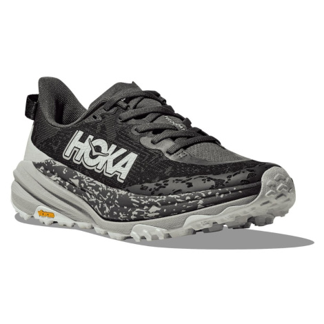 Hoka Speedgoat 6 W 1147811-SLTG