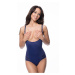 Body model 133789 Julimex Shapewear s