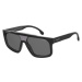 Carrera CARRERA1061/S 08A/M9 Polarized - ONE SIZE (59)