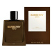 Burberry Burberry Hero - parfém 100 ml