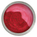 Berkley cesto na pstruhy powerbait trout dough fruit range 50 g - strawberry dream