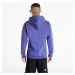 Mikina Urban Classics Oversized Sweat Hoody Blue Light