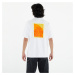 Tričko The North Face Graphic Tee TNF White