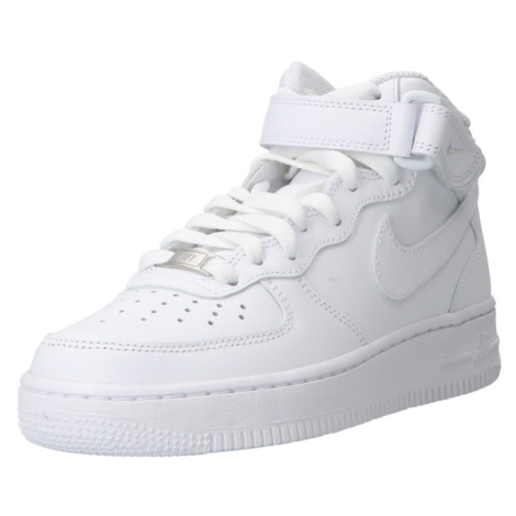 Dámske plátenky Nike