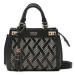 Guess Kabelka Katey (WR) Mini Bags HWWR78 70730 Čierna