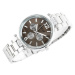 Dámske hodinky ADEXE ADX-1161B-4A (zx650d)