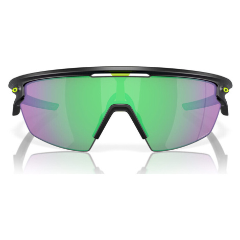 Oakley  Occhiali da Sole  Sphaera OO9403 940308  Slnečné okuliare Čierna