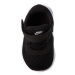 Nike Topánky Tanjun (TDV) 818383 011 Čierna