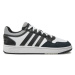 Adidas Sneakersy Hoops 3.0 IH0169 Čierna