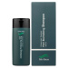 Pelo Baum Hair Revitalizing Shampoo 150 ml