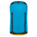 Nepremokavý vak Sea to Summit Evac Compression Dry Bag 35 L Farba: modrá