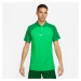 Nike Polo Academy Pro SS M DH9228 329 tričko