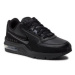 Nike Sneakersy Air Max Ltd 3 687977 020 Čierna