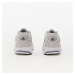 Tenisky adidas Response Cl W Grey One/ Grey Two/ Grey