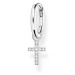 Thomas Sabo CR709-051-14 Creole - Cross