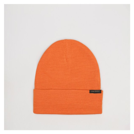 Confront Čiapka Classic Beanie