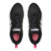 Adidas Sneakersy Ventador Climacool Shoes GZ9459 Sivá