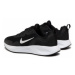 Nike Topánky Wearallday CJ1682 004 Čierna