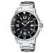 Casio MTD-1053D-1AVES Collection 43mm