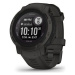 Garmin Instinct 2 Solar Graphite