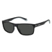 Polaroid PLD2121/S 08A/M9 Polarized - ONE SIZE (58)