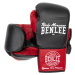 Lonsdale Leather boxing gloves