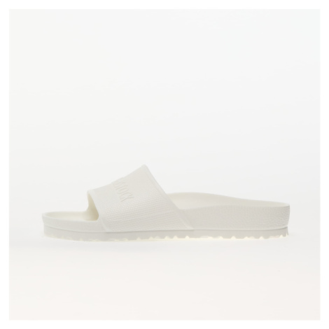 Tenisky Birkenstock Barbados EVA White