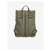 Batoh Enrico Benetti Amy Backpack 8 l Olive