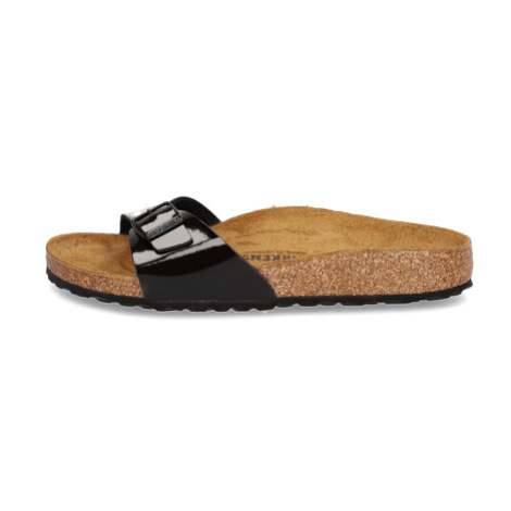 Dámske šľapky Birkenstock