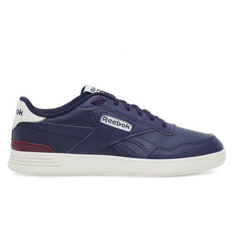 Dámske plátenky Reebok