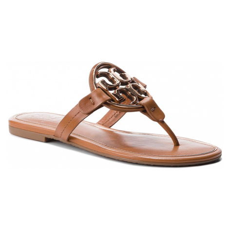 Dámske žabky Tory Burch