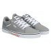 Pánska rekreačná obuv VANS MN Seldan Variety Sidewall grey