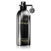 Montale Oud Edition parfumovaná voda unisex