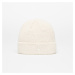 Čiapka adidas Originals Short Beanie Wonder White